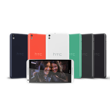 HTC_Desire_820_1.png